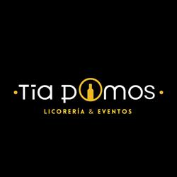 Tía Pomos