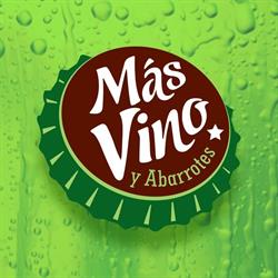 Más Vino