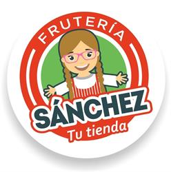 Comer Sanchez MiniSuper