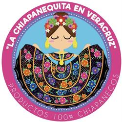 La chiapanequita en Veracruz