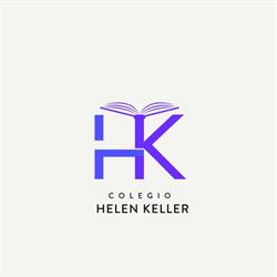 Instituto Helen Keller