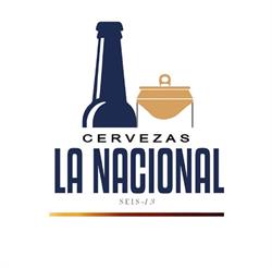 La Nacional Seis 13