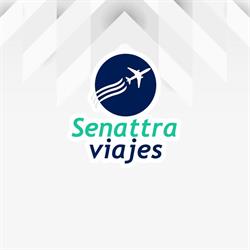 Senattra Viajes Bajío