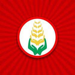 Tortillería la Esperanza de Zapopán