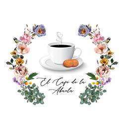 El Café de la Abuela