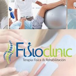 FisioClinic