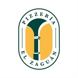 Pizzería El Zaguán