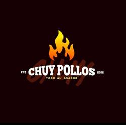 chuy pollos