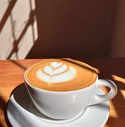 Café Vid