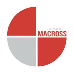 Farmacias Macross
