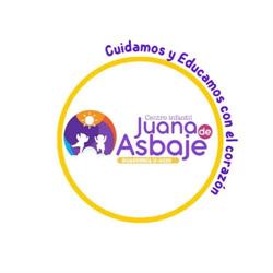 Estancia Infantil Juana de Asbaje Campesina