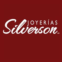 Silverson joyerías (Tuxpan, Veracruz)