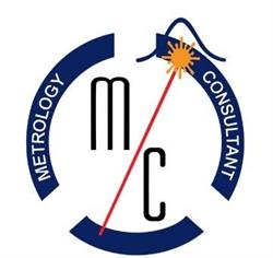 Metrology & Consultant
