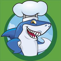 Mariscos Bucho