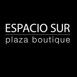 Maximus Espacio Sur - Hair Stylist Salon and Barber