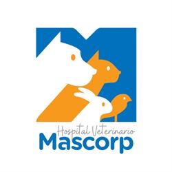 Hospital Veterinario Mascorp