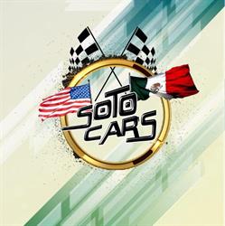 SOTO CAR”S