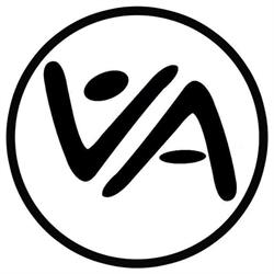 Vida Abundante Monterrey