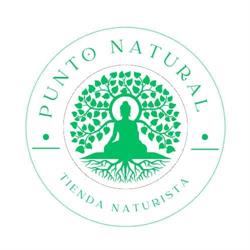 Punto Natural Tienda Naturista