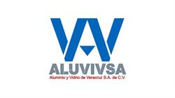 Aluvivsa