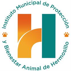 Instituto Municipal de Protección y Bienestar Animal
