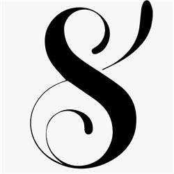 Sofía de León Studio (Sofia de leon studio andenes)