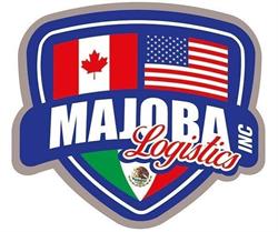 Transportes Majoba