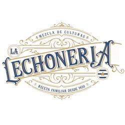 La Lechonería