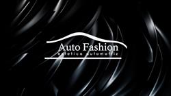 AutoFashion