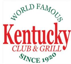 Club Kentucky