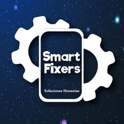 Smart Fixers