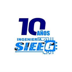 SIEEG