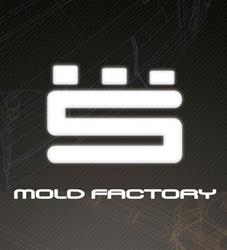 Mold Factory