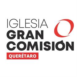 Gran Comisión Querétaro