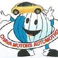 Taller mecánico Chava Motors