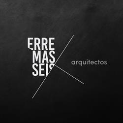 R+6 Arquitectos