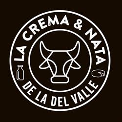 Crema y Nata del Valle