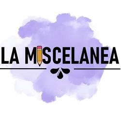 La Miscelanea de San Andres