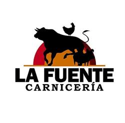 Carnicería la Fuente