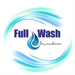 Full Wash