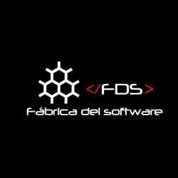 Fabrica del software distribuidor autorizado de CONTPAQi