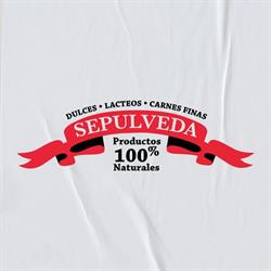 Súper Carnicería Sepúlveda