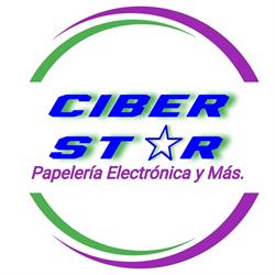 ciber.star