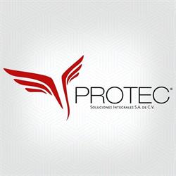 Protec Soluciones Integrales