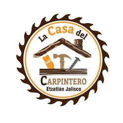 La Casa del Carpintero