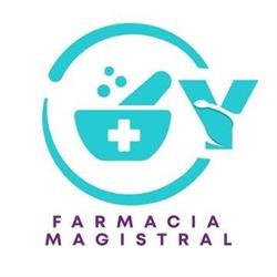 Farmacia Magistral Hygea