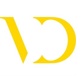 ViniDeco Studio