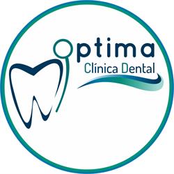 Optima Clínica Dental