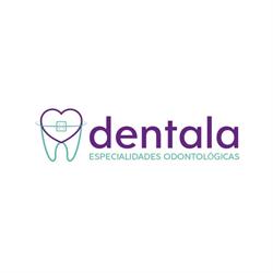 Dentala Especialidades Odontológicas