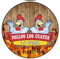 Pollos los cuates- la fama